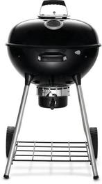 Premium houtskool kettle, dia. 57 cm - Napoleon Grills, Tuin en Terras, Houtskoolbarbecues, Nieuw, Verzenden