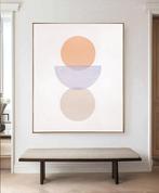 Sebastiano Riva - soft XXL, Antiek en Kunst