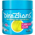 La Riché  Directions Fluorescent Yellow  88 ml, Verzenden, Nieuw