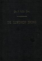 Los Gzn., Ds. P.-De Lusthof Sions, Verzenden, Gelezen