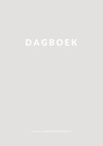 Dagboek DagelijkseBroodkruimels 9789033802454, Verzenden, Gelezen