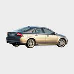 Oppi Caravanspiegels Volvo S80 (2009 - 2011), Caravans en Kamperen, Ophalen of Verzenden, Nieuw