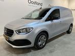 Mercedes-Benz Citan 110 CDI L2 Pro Automaat, Automaat, Stof, Gebruikt, Euro 6