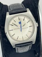 Certina - Argonaut 280 - Zonder Minimumprijs - 5201 280 -, Sieraden, Tassen en Uiterlijk, Horloges | Heren, Nieuw