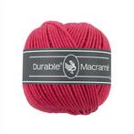 Durable Macramé - 236 Fuchsia, Verzenden, Nieuw