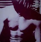 lp nieuw - The Smiths - The Smiths, Verzenden, Zo goed als nieuw
