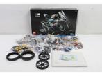 LEGO Technic BMW M 1000 RR Motor bouwbare modelbouwset -, Verzenden, Zo goed als nieuw