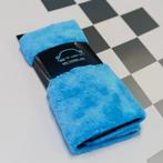 Stipt Dry Towel XXL, Ophalen of Verzenden