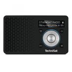 Technisat Digit Radio 1, Nieuw