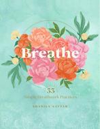9781631068270 Breathe Shanila Sattar, Boeken, Verzenden, Nieuw, Shanila Sattar