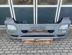 Mercedes Voorbumper G1779-142586 Actros MP3, Auto-onderdelen, Vrachtwagen-onderdelen, Nieuw, Verzenden