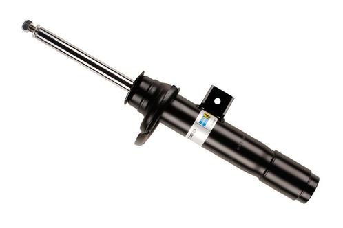 Bilstein B4 Replacement Schokdemper | Bmw |  1 Sports Hatch, Auto-onderdelen, Ophanging en Onderstel, Nieuw, Verzenden