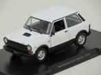GSBROatl 00007 Autobianchi A112 Abart 1979 (GSdcc, Personen), Ophalen of Verzenden, Nieuw