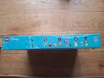 Lego Set - 43205 - Disney - Ultieme avonturen kasteel, Kinderen en Baby's, Speelgoed | Duplo en Lego, Nieuw
