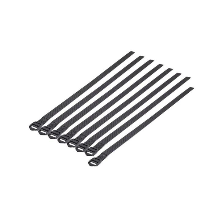 Thule QuickFit/EasyLink Projection Kit, Caravans en Kamperen, Voortenten en Luifels, Nieuw, Thule, Ophalen of Verzenden