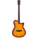 Sire Larry Carlton G5A Tobacco Sunburst Satin, Muziek en Instrumenten, Verzenden, Nieuw