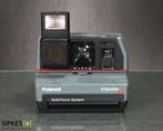 Polaroid 4 Instant Cameras - Zie omschrijving - Instant, Nieuw