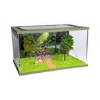 City Square GROEN (Arena 20x13x12)