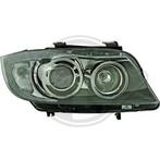 KOPLAMP VOOR BMW 3 E90/E91 2005-2009 63117161668, Auto-onderdelen, Verlichting, Ophalen of Verzenden, Nieuw