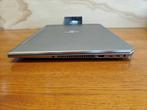 HP Zbook Studio G5 | i7 8750H | 32gb DDR4 | 250gb SSD | Q..., 2 tot 3 Ghz, Refurbished, Ophalen of Verzenden, HP