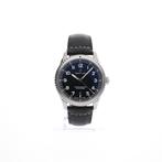 Breitling Navitimer 8 A17314; Automatisch heren horloge, Overige merken, Leer, Polshorloge, Ophalen of Verzenden