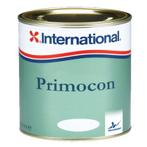 International Primocon Primer, Watersport en Boten, Ophalen of Verzenden, Nieuw, Zeilboot of Motorboot