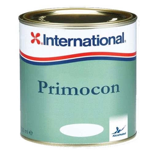 International Primocon Primer, Watersport en Boten, Bootonderdelen, Nieuw, Zeilboot of Motorboot, Ophalen of Verzenden