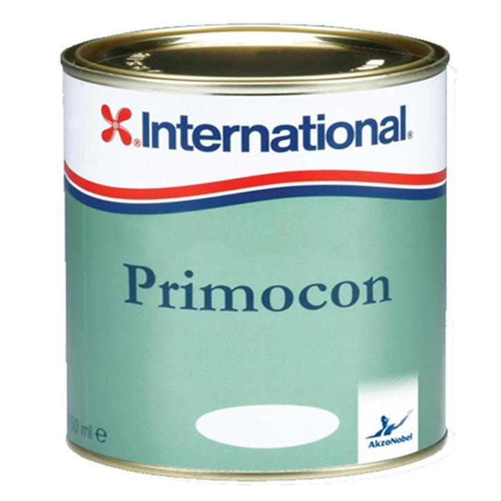International Primocon Primer, Watersport en Boten, Bootonderdelen, Nieuw, Zeilboot of Motorboot, Ophalen of Verzenden