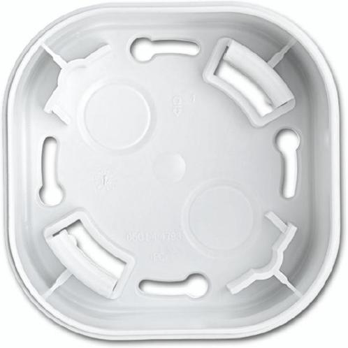 ABB Busch-Jaeger Motion Detector Bus Systeem -, Doe-het-zelf en Verbouw, Elektra en Kabels, Overige typen, Nieuw, Verzenden