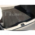 All Weather kofferbakmat Volvo V50 2004-2012, Auto diversen, Automatten, Ophalen of Verzenden, Nieuw