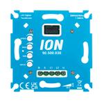 LED ZIGBEE TASTDIMMER | 0.3-200 WATT | ION INDUSTRIES, Nieuw