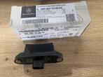 Mercedes W221 S400 hybrid draaihoeksensor A0009055300, Ophalen of Verzenden, Nieuw, Mercedes-Benz