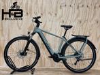 Cube Kathmandu Hybrid One 750 E-Bike Shimano 2023, Ophalen of Verzenden, Zo goed als nieuw, 47 tot 51 cm, Cube