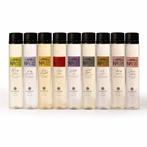 Lavayette - Lavayette proefpakket 9x25ml, Ophalen of Verzenden, Nieuw