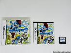 Nintendo DS - De Smurfen 2 - HOL, Spelcomputers en Games, Games | Nintendo DS, Verzenden, Gebruikt