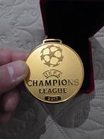 Real Madrid - Kampioenschaps voetbal competitie - 2017 -, Nieuw