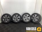 Sportvelgenset + banden Suzuki Vitara O301315, Ophalen of Verzenden, Nieuw