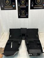 Toyota RAV-4 vloerbekleding 2020 Artnr.BD-10 58510-42D10-C1, Auto-onderdelen, Gebruikt, Toyota