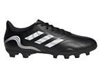 adidas - Copa Sense.4 FxG - Firm Ground Voetbalschoen - 42, Sport en Fitness, Nieuw