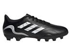 adidas - Copa Sense.4 FxG - Firm Ground Voetbalschoen - 42, Nieuw