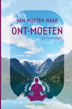 Van moeten naar ont-moeten 9789403683294 Kelly Berkmans, Verzenden, Gelezen, Kelly Berkmans