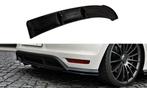 Diffuser VW Polo 6C GTI Glans Zwart, Ophalen of Verzenden, Nieuw