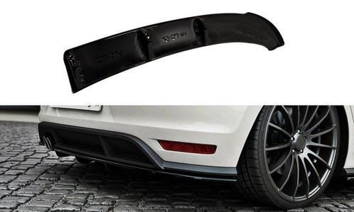 Diffuser VW Polo 6C GTI Glans Zwart, Auto-onderdelen, Carrosserie en Plaatwerk, Ophalen of Verzenden