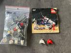 Lego Set - Classic Space - 897 Mobile Rocket Launcher, 891, Kinderen en Baby's, Speelgoed | Duplo en Lego, Nieuw