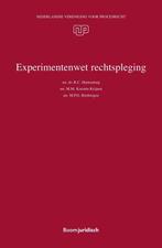 9789462908116 Nederlandse Vereniging voor Procesrecht 41 ..., Verzenden, Zo goed als nieuw, R.C. Hartendorp