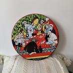 Xinjiang handmade - Traditionele trommel - Azië (Zonder, Muziek en Instrumenten, Nieuw