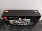 Lego Set - 21045 - Architecture - Prachtige Trafalgar Square, Kinderen en Baby's, Speelgoed | Duplo en Lego, Nieuw