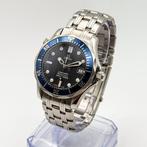 Omega - Seamaster Professional 300 - 196.1522 - Heren - 1998, Nieuw