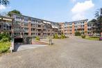Te huur: Appartement Bloemendalsweg in Colmschate, Huizen en Kamers, Overijssel, Appartement, Colmschate