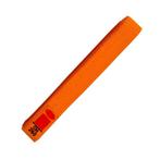 Essimo Budoband Oranje, Ophalen of Verzenden, Nieuw